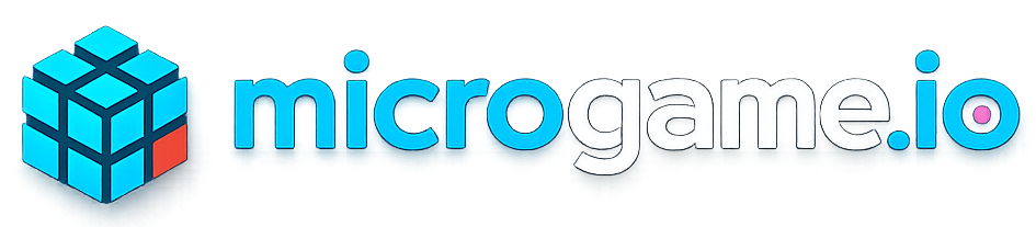 Microgame logo